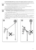 Preview for 25 page of A.HABERKORN EN353-2 Instructions For Use And Test Manual