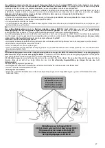 Предварительный просмотр 27 страницы A.HABERKORN EN353-2 Instructions For Use And Test Manual