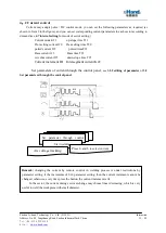 Preview for 20 page of A-Hand Technology PC508 Manual