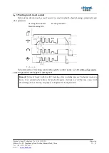 Preview for 21 page of A-Hand Technology PC508 Manual