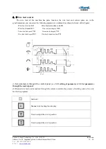 Preview for 24 page of A-Hand Technology PC508 Manual