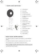 Предварительный просмотр 14 страницы A.I.&.E FS40-E Instruction Manual