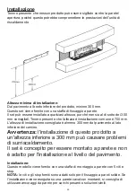 Preview for 55 page of A.I.&.E RO2716-32Z Instruction Manual