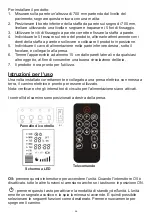 Preview for 56 page of A.I.&.E RO2716-32Z Instruction Manual