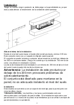 Preview for 67 page of A.I.&.E RO2716-32Z Instruction Manual