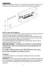 Preview for 31 page of A.I.&.E Toronto Instruction Manual