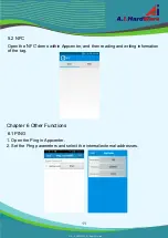 Preview for 12 page of A.I. HARDWARE AI-HT-T5-2D User Manual