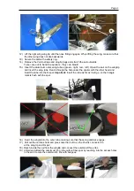 Предварительный просмотр 6 страницы A-I-R ATOS Series Operation Manual