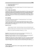 Preview for 13 page of A-I-R ATOS Series Operation Manual