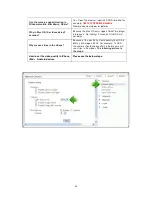 Предварительный просмотр 66 страницы A-image AWB-IR Installation Manual