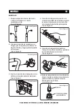 Preview for 52 page of A-iPower 851217006299 Owner'S Manual And Operating Instructions