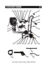 Preview for 71 page of A-iPower 851217006299 Owner'S Manual And Operating Instructions