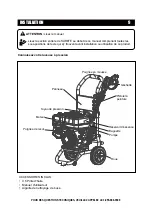 Preview for 91 page of A-iPower 851217006299 Owner'S Manual And Operating Instructions