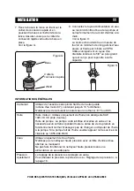 Preview for 93 page of A-iPower 851217006299 Owner'S Manual And Operating Instructions