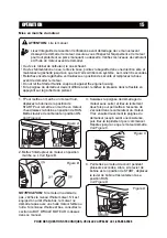 Preview for 97 page of A-iPower 851217006299 Owner'S Manual And Operating Instructions