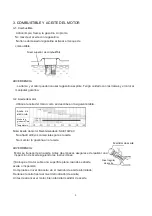 Preview for 31 page of A-iPower AP170F Operating Manual