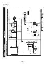 Предварительный просмотр 27 страницы A-iPower AP4000 Owner'S Manual