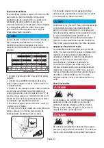 Предварительный просмотр 47 страницы A-iPower AP4000 Owner'S Manual