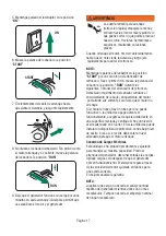 Preview for 51 page of A-iPower AP4000 Owner'S Manual