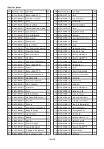 Preview for 95 page of A-iPower AP4000 Owner'S Manual