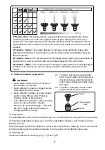 Предварительный просмотр 11 страницы A-iPower PWE1600 Owner'S Manual And Operating Instructions