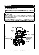 Preview for 40 page of A-iPower PWE2000 Owner'S Manual And Operating Instructions