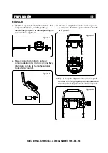 Preview for 41 page of A-iPower PWE2000 Owner'S Manual And Operating Instructions