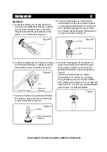 Preview for 42 page of A-iPower PWE2000 Owner'S Manual And Operating Instructions