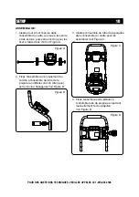 Preview for 70 page of A-iPower PWE2000 Owner'S Manual And Operating Instructions