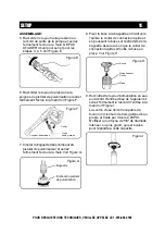 Preview for 71 page of A-iPower PWE2000 Owner'S Manual And Operating Instructions