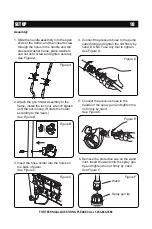 Предварительный просмотр 12 страницы A-iPower PWF3400KV Owner'S Manual And Operating Instructions