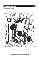 Предварительный просмотр 31 страницы A-iPower PWF3400KV Owner'S Manual And Operating Instructions