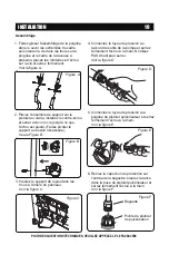 Предварительный просмотр 52 страницы A-iPower PWF3400KV Owner'S Manual And Operating Instructions