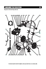 Предварительный просмотр 71 страницы A-iPower PWF3400KV Owner'S Manual And Operating Instructions