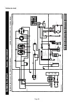 Preview for 67 page of A-iPower SUA12000EAP Owner'S Manual