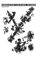 Preview for 103 page of A-iPower SUA12000EAP Owner'S Manual