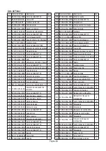 Preview for 105 page of A-iPower SUA12000EAP Owner'S Manual