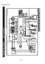 Preview for 106 page of A-iPower SUA12000EAP Owner'S Manual