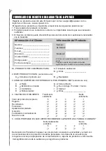 Preview for 111 page of A-iPower SUA12000EAP Owner'S Manual