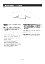 Preview for 12 page of A-iPower SUA2700i Owner'S Manual