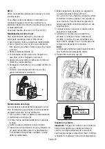 Preview for 93 page of A-iPower SUA2700i Owner'S Manual