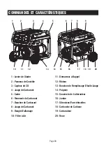 Preview for 47 page of A-iPower SUA5000P Owner'S Manual