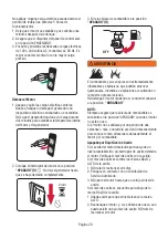 Preview for 95 page of A-iPower SUA5000P Owner'S Manual