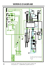 Preview for 38 page of A-iPower SUA8000iE Owner'S Manual