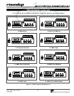 Preview for 11 page of A.J.Antunes 9100320 Manual