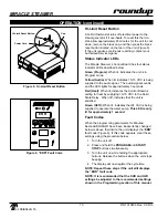 Preview for 10 page of A.J.Antunes 9100480 Owner'S Manual