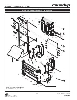 Preview for 22 page of A.J.Antunes 9200500 Manual