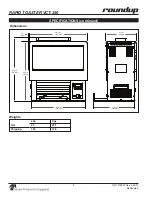 Предварительный просмотр 4 страницы A.J.Antunes 9210606 Manual