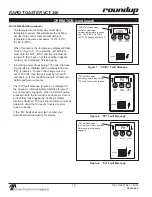 Предварительный просмотр 10 страницы A.J.Antunes 9210606 Manual