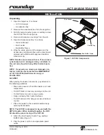 Preview for 5 page of A.J.Antunes 9210850 User Manual